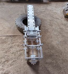 玻璃鋼拉擠模具質(zhì)量標(biāo)準(zhǔn)是怎樣的？