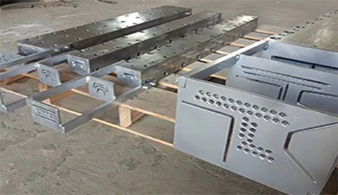 環(huán)保理念下的拉擠模具設計新思路